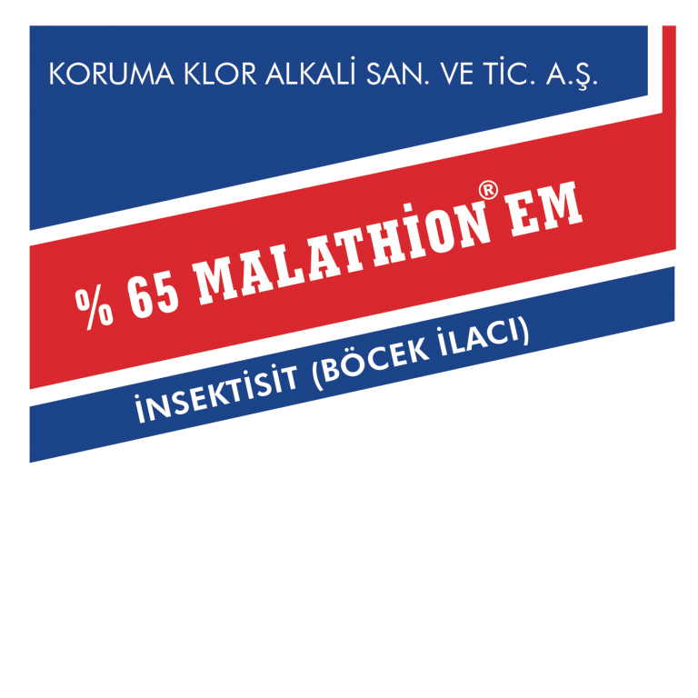 %65 Malathion EM