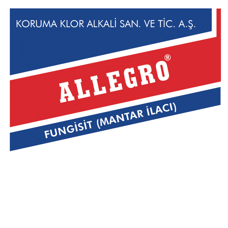 Allegro