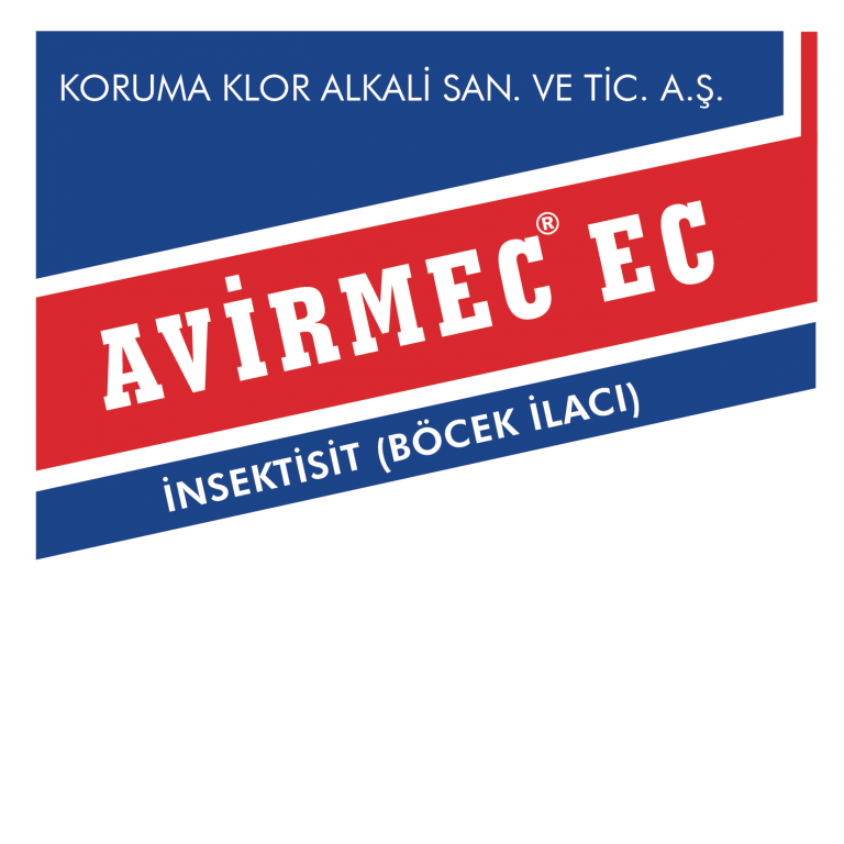  Avirmec EC