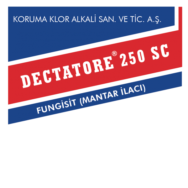 Dectatore 250 SC