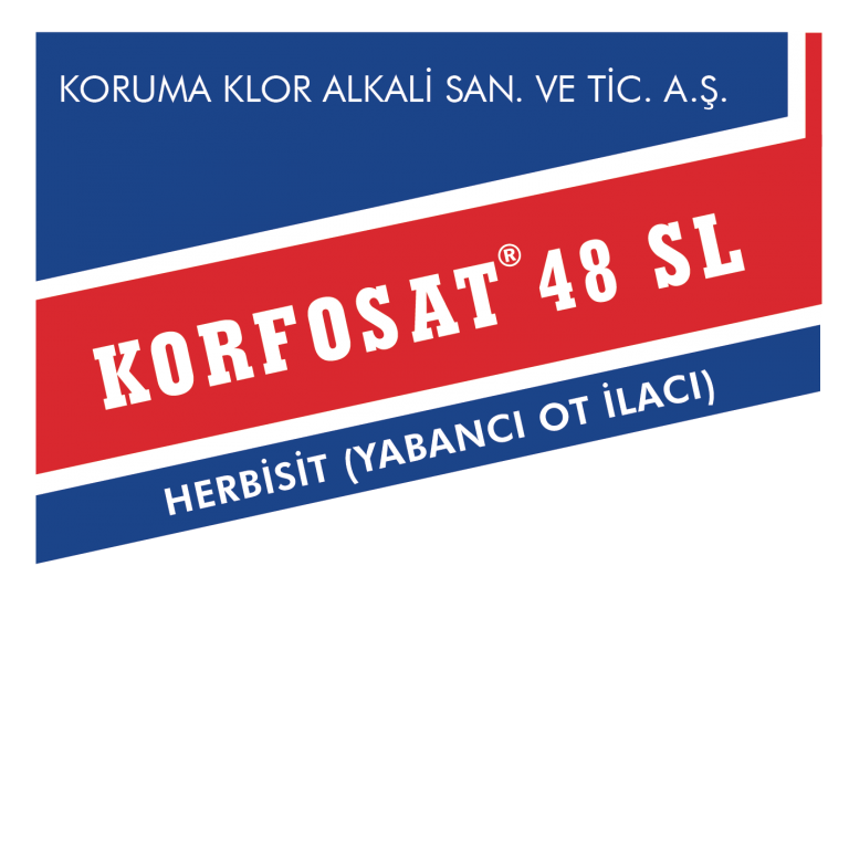 KORFOSAT 48 SL