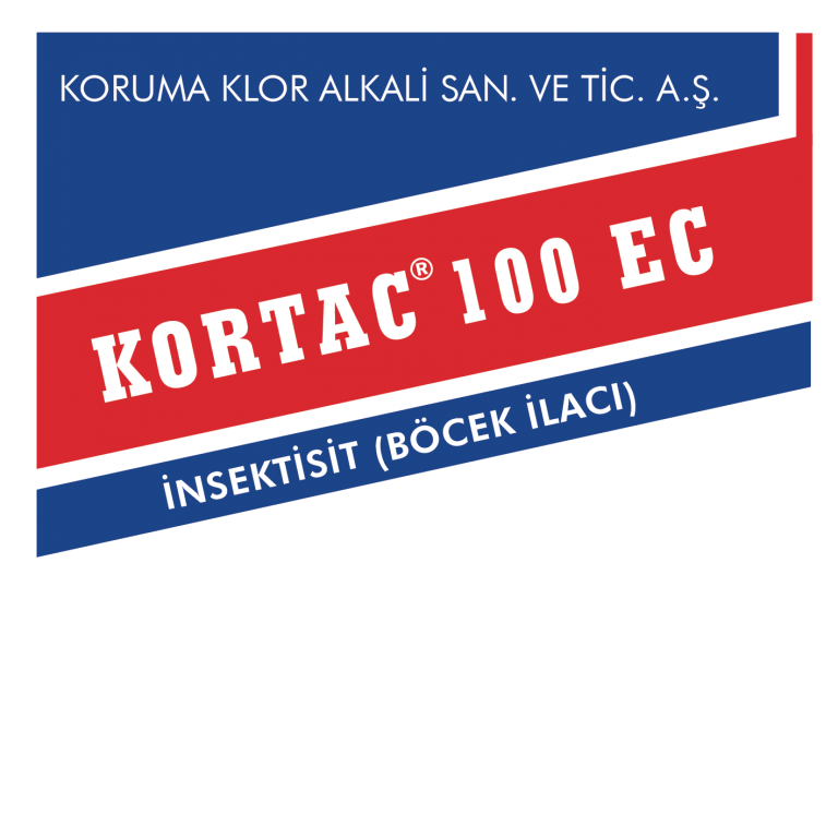 Kortac 100 EC