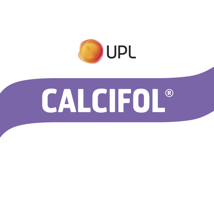 CALCİFOL