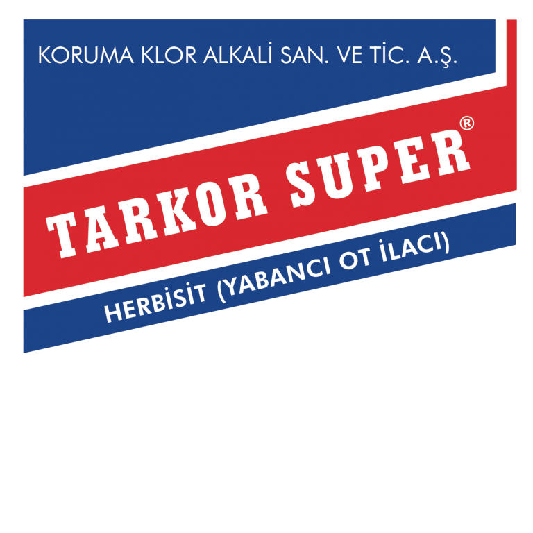  Tarkor Super