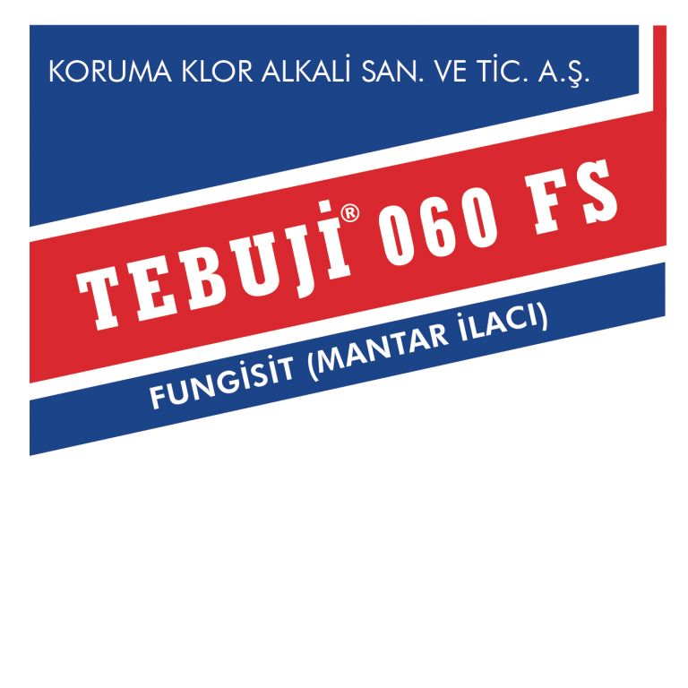 Tebuji 060 FS