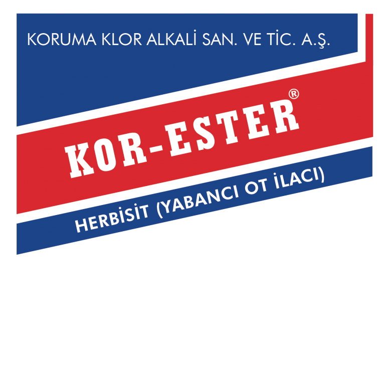 Kor-Ester