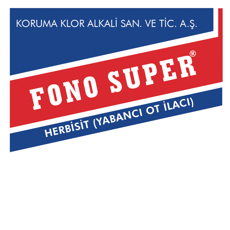 Fono Super