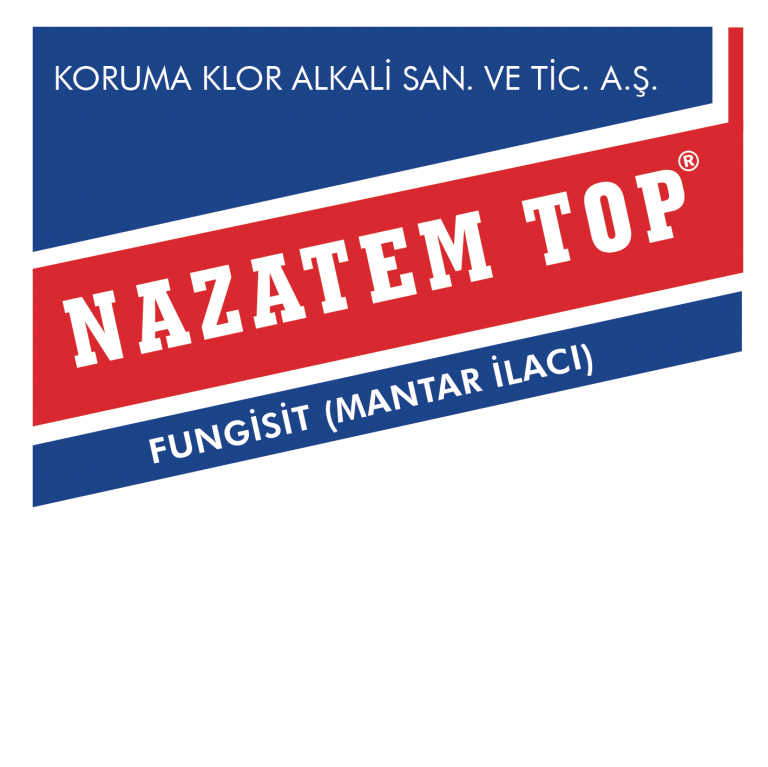 Nazatem Top