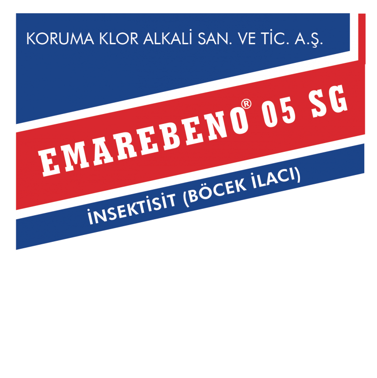 Emarebeno 05 SG