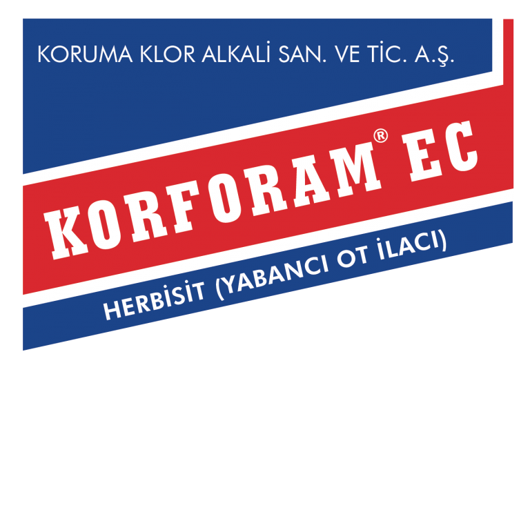 Korforam EC