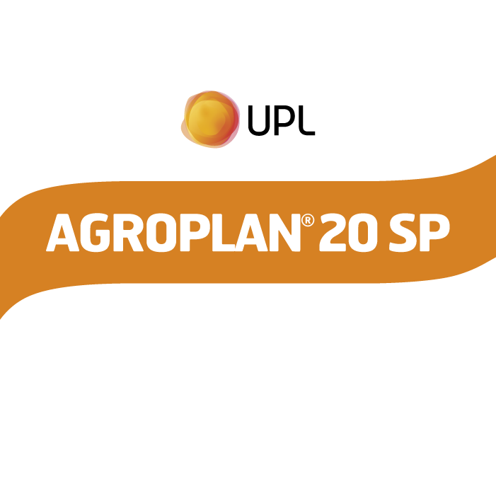 AGROPLAN 20 SP