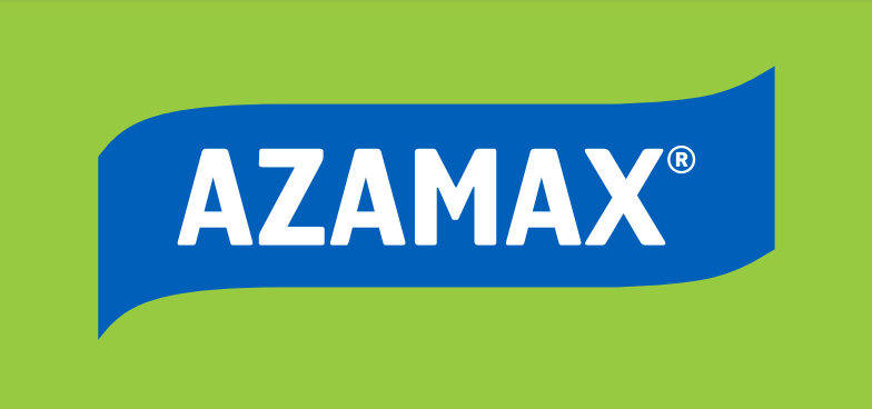 AZAMAX