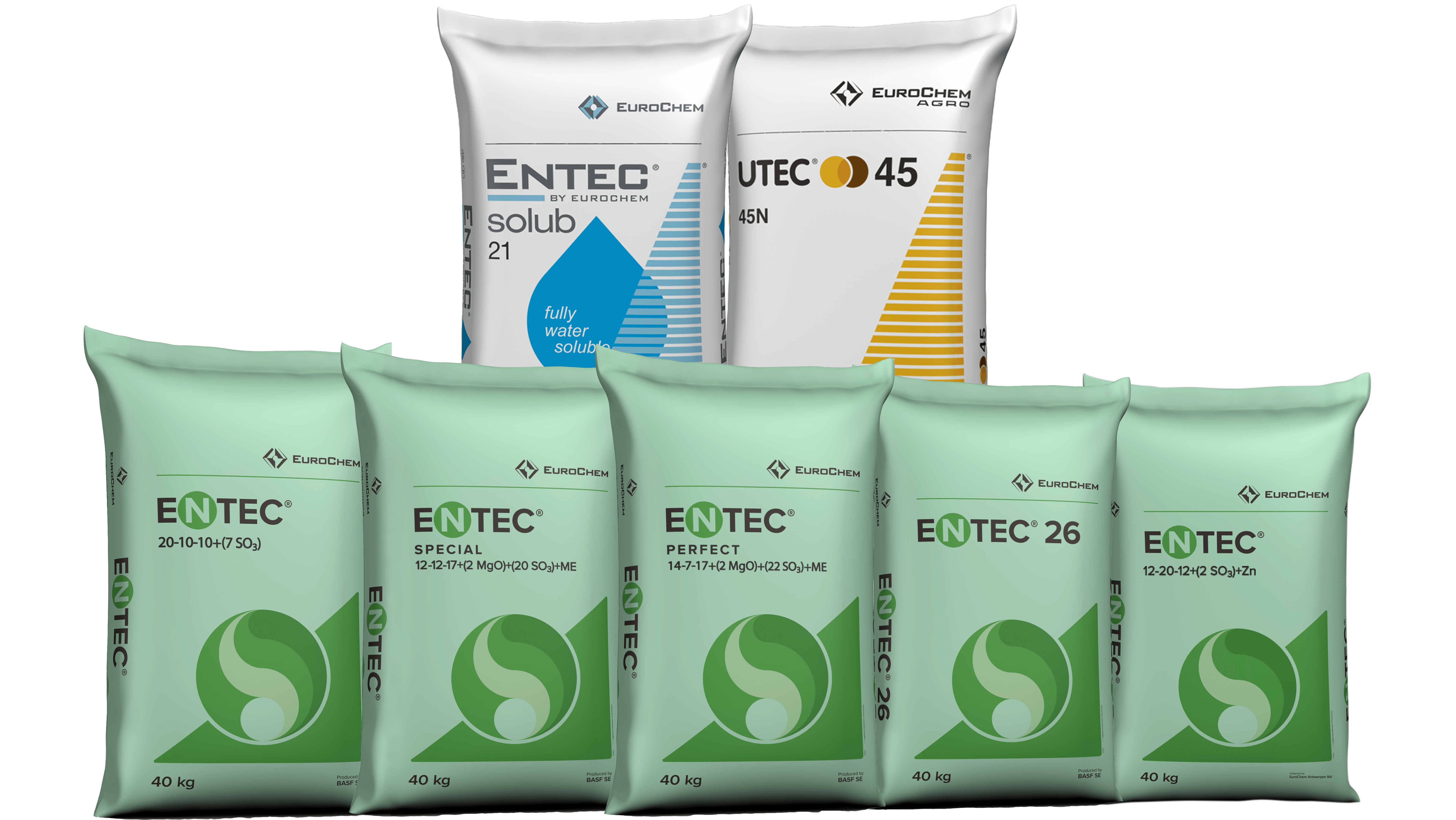 ENTEC