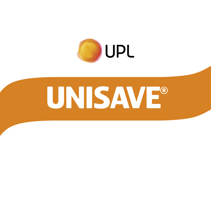 UNISAVE®