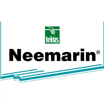 NEEMARİN®