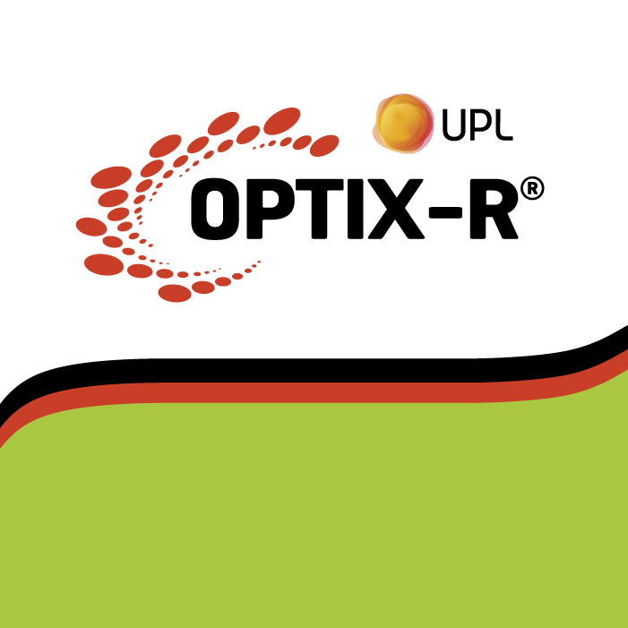 OPTIX-R 