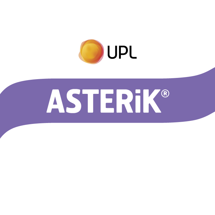 ASTERIK