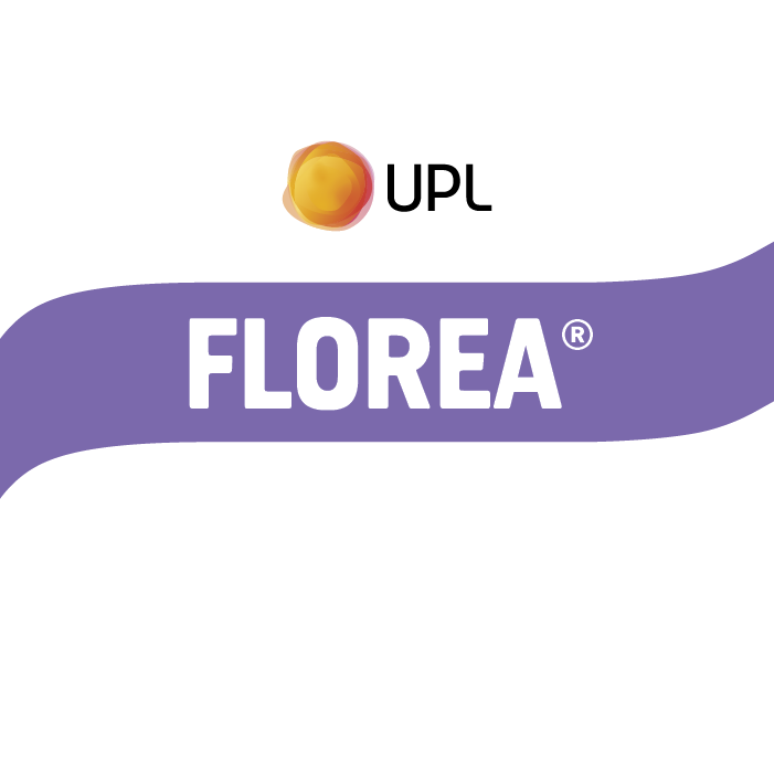 FLOREA®