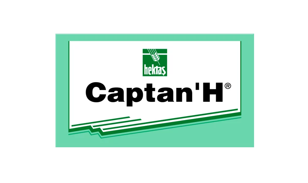 CAPTAN’H®