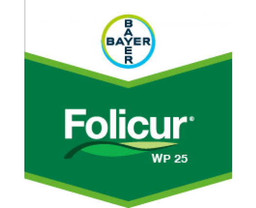 FOLICUR WP 25