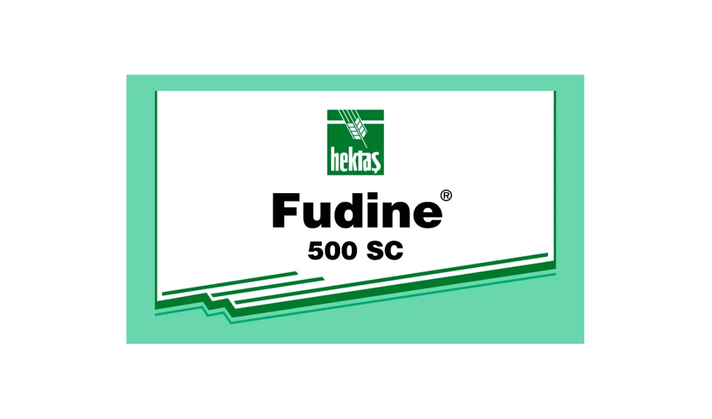 FUDINE® 500 SC