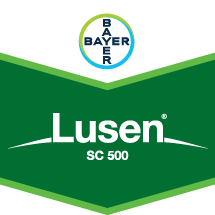 LUSEN SC 500