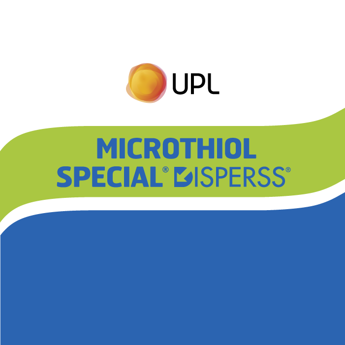 MICROTHIOL SPECIAL® DISPERSS®