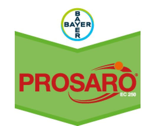  PROSARO EC 250