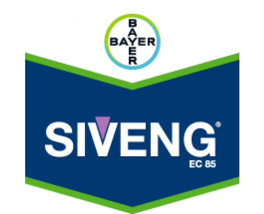 SIVENG EC 85