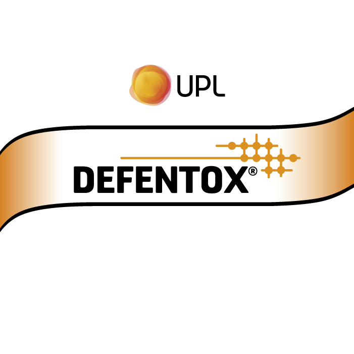 DEFENTOX