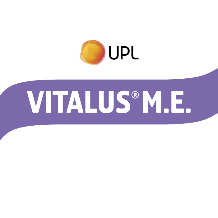 VITALUS® M.E